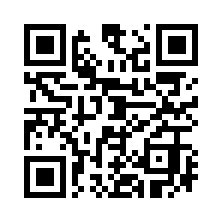 QR Code for 1Lm5KMuZBJyrsNyjTd8cFrQBBLgFNqdwmS