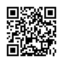QR Code for 1Lm5LhoLgH62dKUWaEReSjwtDdo2rTb1PX