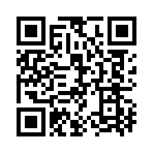 QR Code for 1Lm5QLafXAYvYGg9fEoVZjmSodqTaFbYpP