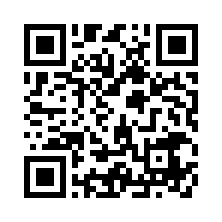 QR Code for 1Lm5UwC4DhRPMDvVkhPy6zCSc1nfgnbC7