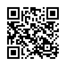 QR Code for 1Lm5YRSN3n67JCJmYmiZddRQ6mabjJWeaL