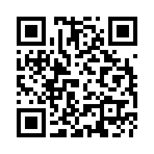 QR Code for 1Lm5Yw3T5FHEmixaobmG2XzuZvBwMhussF