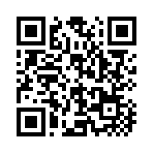 QR Code for 1Lm5a4LfcwqBR3Rcp5gUrQ4n8kBChWLPBA