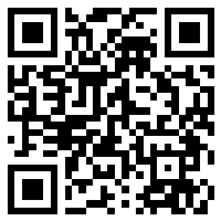 QR Code for 1Lm5bCiTKdq5MjVH1XXQGsiWCGiAMgAhTS