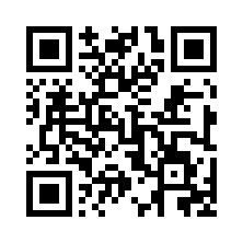 QR Code for 1Lm5fzCyBZUA2u6f6phS9Rc9UEfpMr9eFj