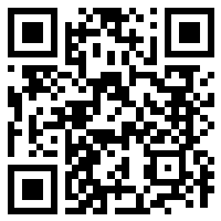 QR Code for 1Lm5gWhdJs7V2sacak9igDYooXiUX2Gozt