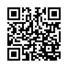 QR Code for 1Lm5immKQbJjR55D9aoivD52TcYbkKTPpd