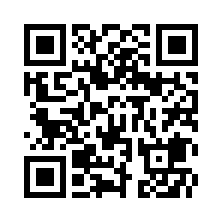QR Code for 1Lm5nEmrxNcymL2BZVbzuZaSN8t8A4Pv7E