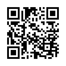 QR Code for 1Lm5now1FSvJWq1p1mbHXfAqWmfbZUBMp6