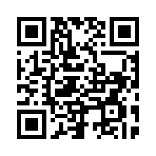 QR Code for 1Lm5odyymDSPKBQ3QKpsLcy158ZV6kcrtd