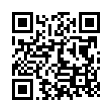 QR Code for 1Lm5rukmJ1aFFgAExtEeXLdCg593BCiRRe