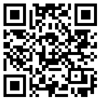 QR Code for 1Lm5t11SQnGSrvPCECo7ZKN6e69qC8R3De