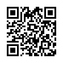 QR Code for 1Lm5v4Y2GfU3tZ8ffYET2DkdctW8V3cXV2