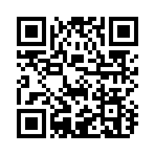 QR Code for 1Lm5wJFb4WocvasJbWsoioNvsMpV95YoFr