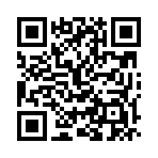 QR Code for 1Lm5z6ifcmdPLMNQAEXf8z4T8oQrEKaMYa