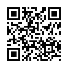 QR Code for 1Lm61JHAGMQL5ZHCCLn2x6K1TLHaURUpz