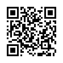 QR Code for 1Lm61o39xxh2PvR8vmvEnMSAvKaAho7Pqa