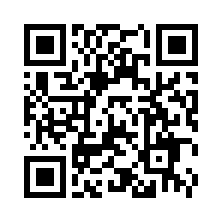QR Code for 1Lm61tGNghmB92n1byeZmV4EfjbSrdTY3T