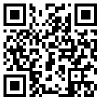 QR Code for 1Lm656cwRGbWS4JyhLiL33DBWnMaKELpaa