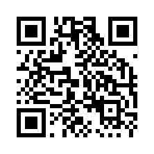 QR Code for 1Lm65Nnfq5SD46CvBMAqrHNF7Bi6FPZz6E
