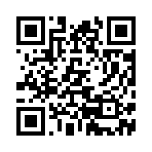 QR Code for 1Lm67fzsoadY6TC27vhqQLVS6ZH5ee2BLe