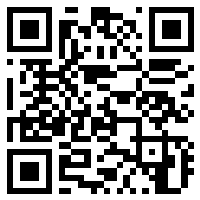QR Code for 1Lm6Ax8P5SMfsc54AMe4rJVgMKMRpcKgpc