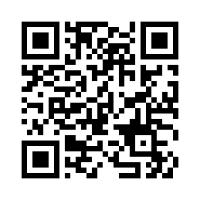 QR Code for 1Lm6CUQTHqn8xus1Js7BjpQSGYmQgcE8tG