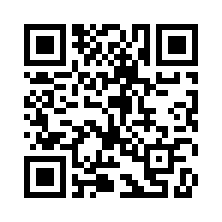 QR Code for 1Lm6EhAcSWZetMFWTnmnm6gkichNFSNfvq