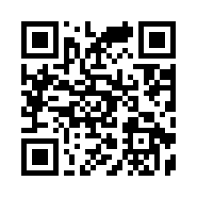QR Code for 1Lm6HtBitvgBNJjJJ7kAynSTG4pPWwbArb