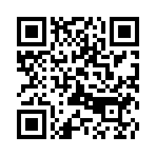 QR Code for 1Lm6KFdD8pbfC5G47rTeAV9YMYGNmf4mja