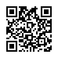QR Code for 1Lm6LLVnCGWr9R2pE4UmGacASvSCLmYrMR