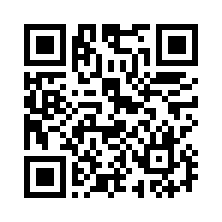 QR Code for 1Lm6MJJBA582fPpcTbY71bcX9kCatLGfRP