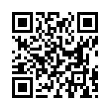 QR Code for 1Lm6Rga6BYFmF7pc9kzyJKX4rXCCBcKAc