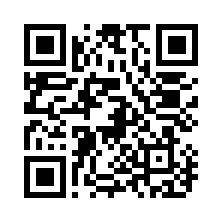 QR Code for 1Lm6VxHf4afVNsSXKJsZ6HhAxX1bbL6yUr