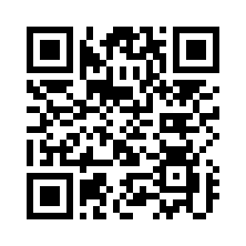 QR Code for 1Lm6ZBQP8M7mLnZxiSMAsnH883vSoCa46v