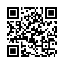 QR Code for 1Lm6aWZzmLnrFm2G4kwazvztwfD4kQAJLf