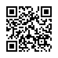 QR Code for 1Lm6eWc14pUoQmiFNZZBbNRA2b4orbJ6Ba