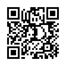 QR Code for 1Lm6erMfXoXueP3JSbpRwEoyCUStLunkEQ