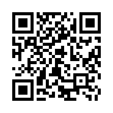 QR Code for 1Lm6fjYUtTdcuP4tEm7iu79K6A8TVDuZXp