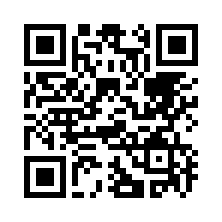QR Code for 1Lm6kAxekNGUj8zbTLgEM71JchR8Z1p6S8
