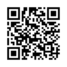 QR Code for 1Lm6mcaLfF3BChCAJbQ2zzLNwvHjNaBcAm