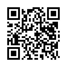 QR Code for 1Lm6mofub3VDoXUAtGFgLbRzKNTYNAamRB