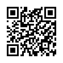QR Code for 1Lm6orH76BLEDddXHLubDj2hdiWfTp7LL7