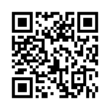 QR Code for 1Lm6pDXNvM97wqvM4MtcP7grj8aSvR1fj8
