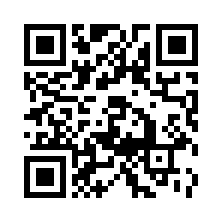 QR Code for 1Lm6qbbXfDpTqYqE6cfBc3giCEgivc8Ldt