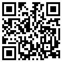 QR Code for 1Lm6ryqrnEcnn89eqEsByXgoAQWiADzyYN
