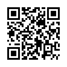 QR Code for 1Lm6tRBJSVUTqkT8NbDr7ysh2coC9Sm2Db