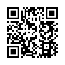 QR Code for 1Lm6uSybESKAdXAhzVZmxMipPAPVPcfBZv