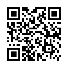 QR Code for 1Lm7579gcTGV6e4G9tTExjsZUbrF6Nv3oP