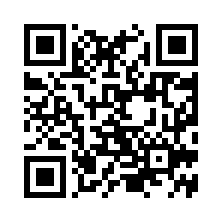 QR Code for 1Lm77ASwqAqpXJFLT3Hop1e5orNoMGCpjY